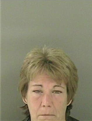 Brizella Mortimer, - Indian River County, FL 